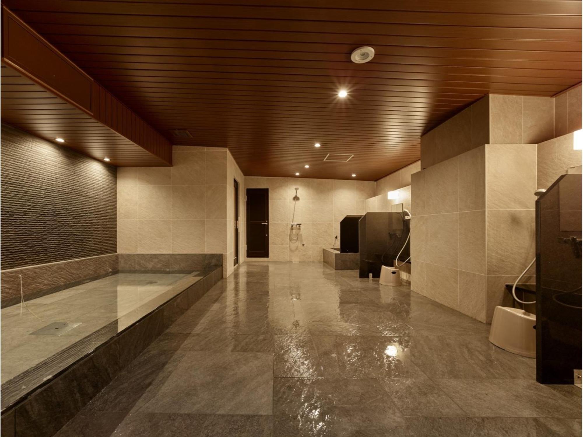Hotel Resh Tottori Ekimae - Vacation Stay 47411V Exteriér fotografie